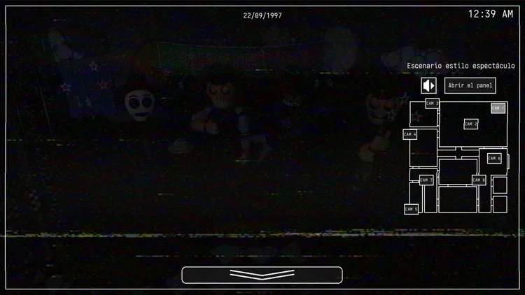 captura_de_pantalla_497.png captura_de_pantalla_497.png