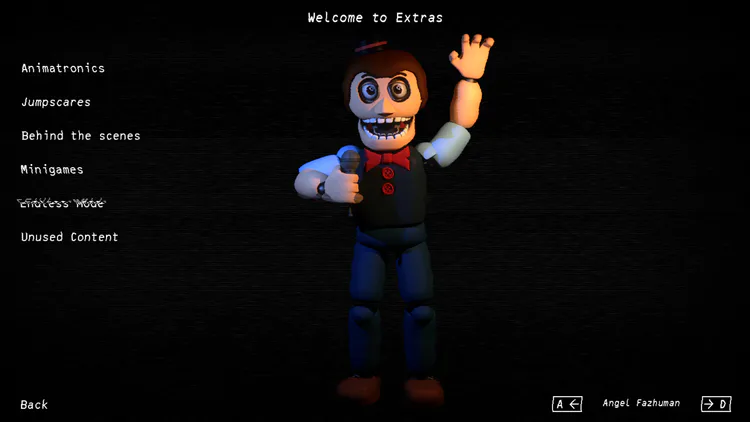 captura_de_pantalla_499.png captura_de_pantalla_499.png