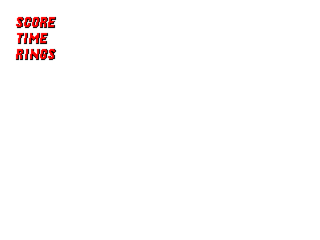 spr_hudexe.png spr_hudexe.png