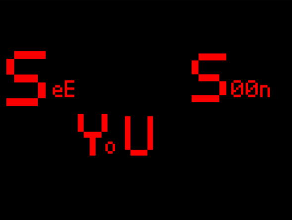 image.png image.png