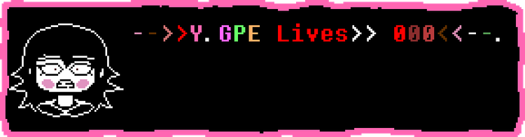 icon_lives.png icon_lives.png