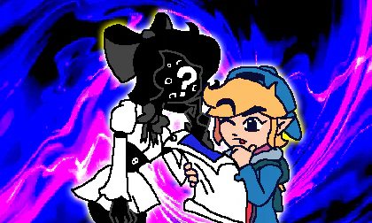 erm_where_game.png erm_where_game.png