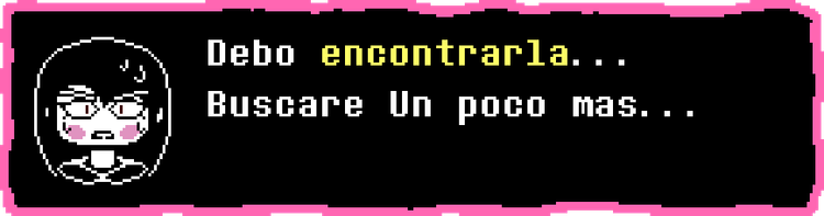 yeaaah_oh_ma---_yeaah.png yeaaah_oh_ma---_yeaah.png