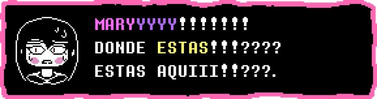gritando.png gritando.png