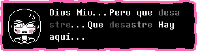 asustadochen.png asustadochen.png