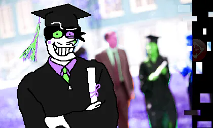 grad.png grad.png