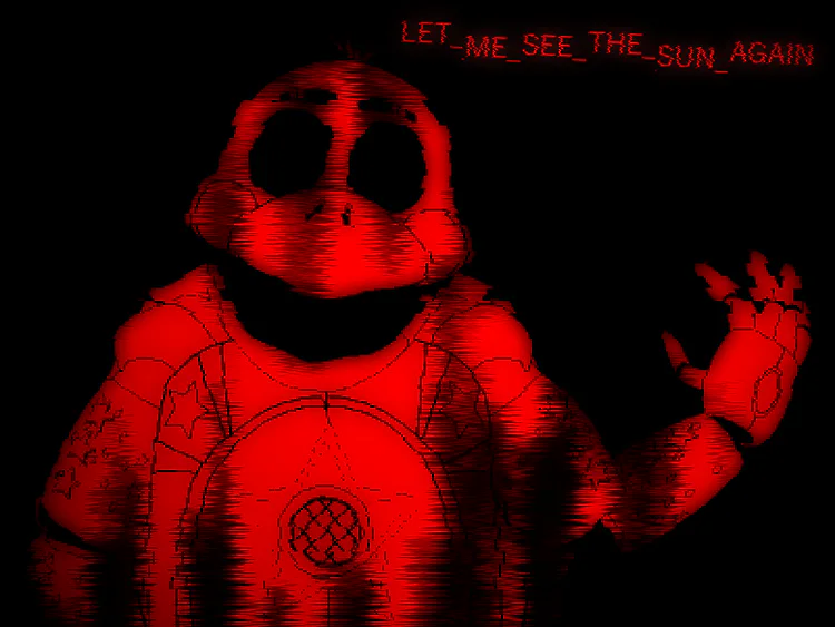 p3-teaser1-ffntnyzb.png