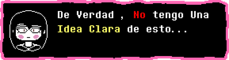 confution.png confution.png