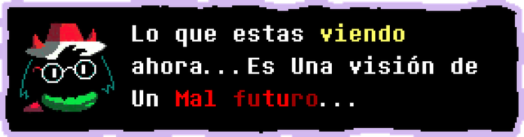 oh_ma_gad_ch---_digo_digo.png oh_ma_gad_ch---_digo_digo.png