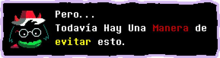 bueno_hay_les_dira.png bueno_hay_les_dira.png
