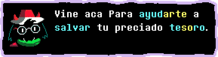 osea_su_mundo.png osea_su_mundo.png