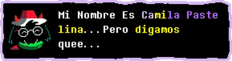 camila_pastelina_brilla.png camila_pastelina_brilla.png