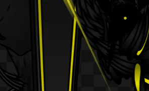 screenshot_2025-08-23_220158.png