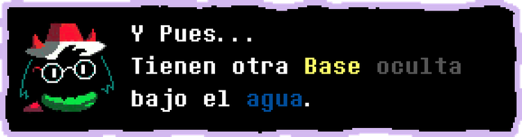 a_l_a.png a_l_a.png