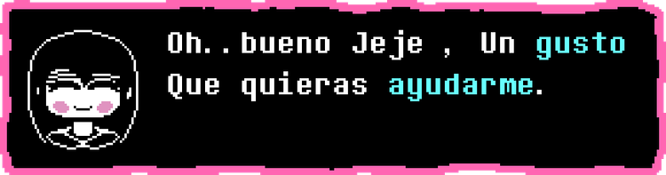 agradecida.png agradecida.png