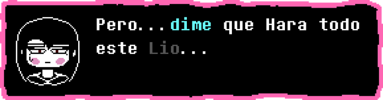pregunta_clave.png pregunta_clave.png