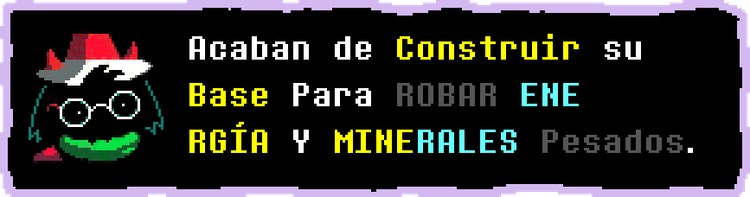 wow.png wow.png