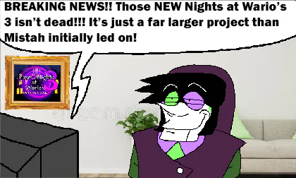 breaking.png breaking.png
