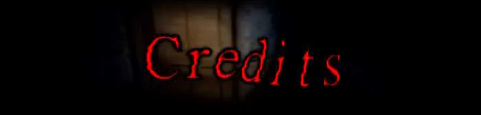 cheesycursecolumn3.jpg