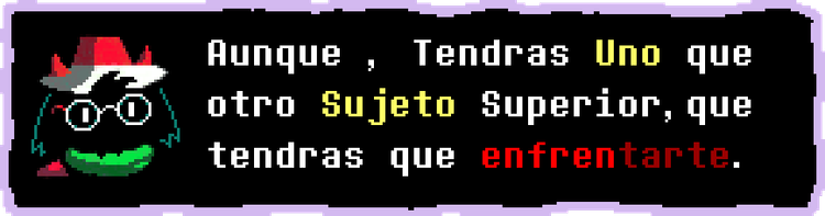 los_bosses.png los_bosses.png