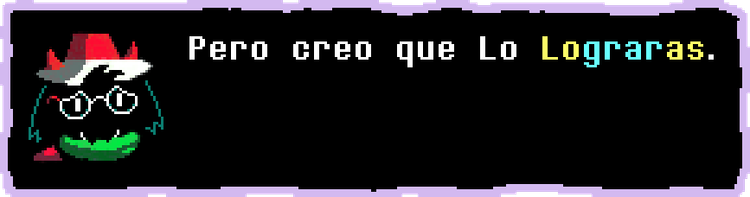 ella_cree_en_ella.png ella_cree_en_ella.png