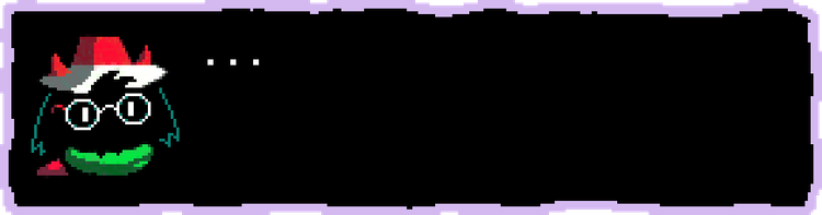 __.png __.png