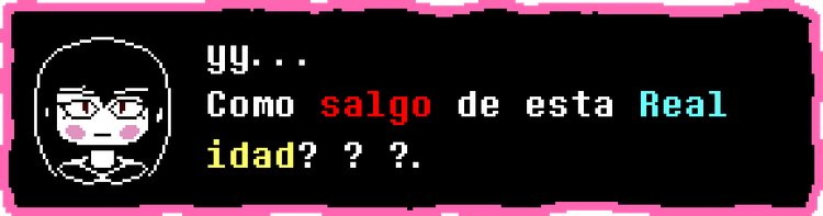 pregunta_para_irse.png pregunta_para_irse.png