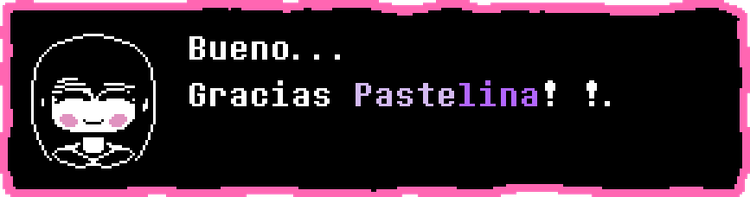 agradecida_x_2.png agradecida_x_2.png