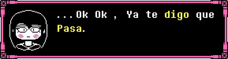 ella_al_saber_que_onda.png ella_al_saber_que_onda.png