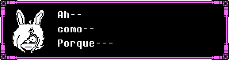 xdd.png xdd.png