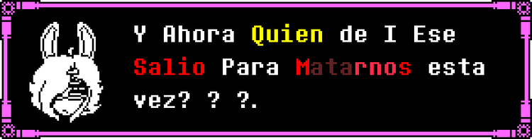 es_ic_mija_no_i_ese.png es_ic_mija_no_i_ese.png