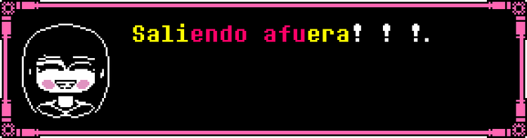 ni_modo_que_saliendo_padentro.png ni_modo_que_saliendo_padentro.png