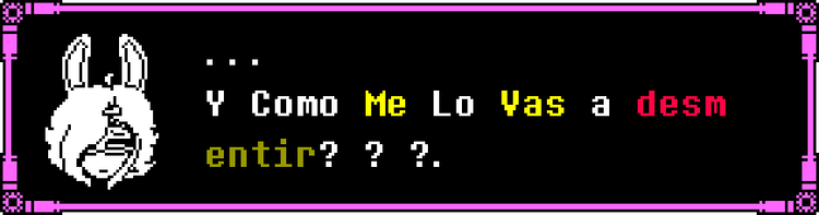 esa_es_la_gran_pregunta.png esa_es_la_gran_pregunta.png