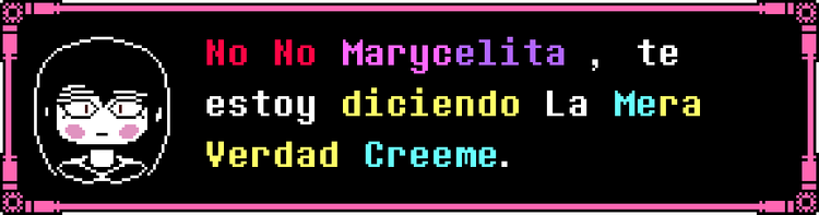 xddd_marycelitaa_xdd.png xddd_marycelitaa_xdd.png