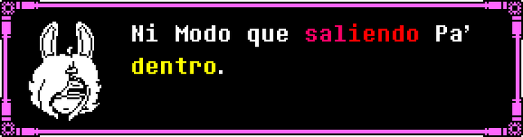xd_yo_dije_eso.png xd_yo_dije_eso.png