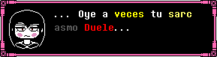 xdss.png xdss.png