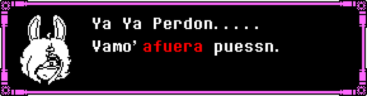 x_d_simplemente__x_d.png x_d_simplemente__x_d.png