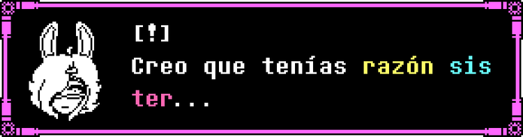 shock_mary.png shock_mary.png