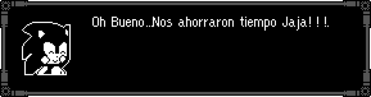 sujeto_1.png sujeto_1.png