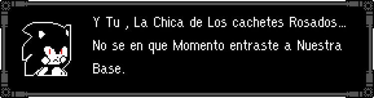 sujeto_1_enojao.png sujeto_1_enojao.png