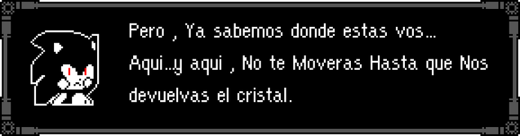 s_1_en_amenaza.png s_1_en_amenaza.png