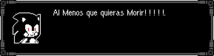 oh_no.png oh_no.png