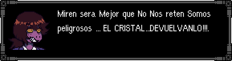 s_2_al_habla.png s_2_al_habla.png