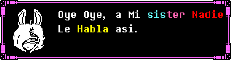 waillie.png waillie.png