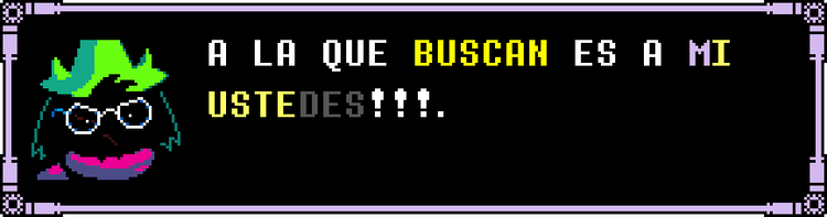 camila_pastelina_aparece.png camila_pastelina_aparece.png