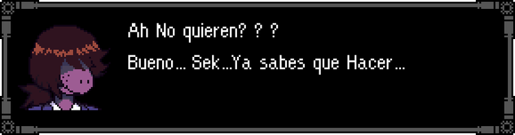 nooo.png nooo.png