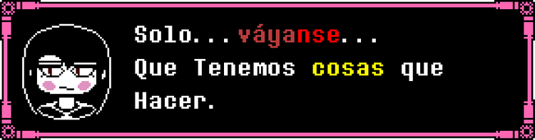 wow_que_epica_emanza_xd.png wow_que_epica_emanza_xd.png