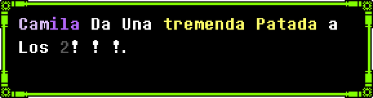 alaa.png alaa.png