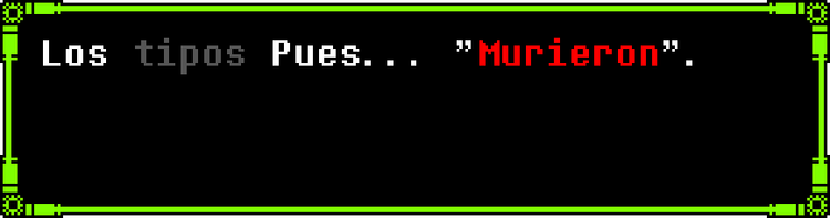 ohh_yeassshh.png ohh_yeassshh.png