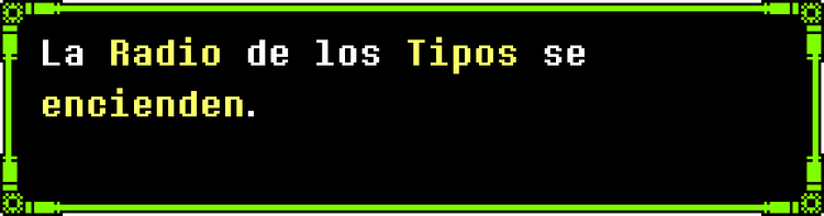 oh_ma_gad_a_ver_el_chisme.png oh_ma_gad_a_ver_el_chisme.png